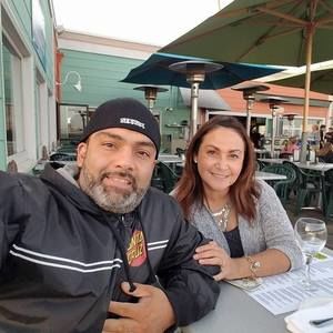 Meet your Posher, Emilio